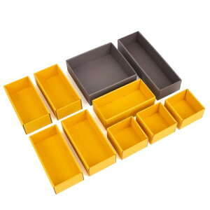 yamapac �����o���L���C �����g���C SHIKI(R)�[�^ �g�ݍ��킹10�Z�b�g (�C�G���[×�g�[�v)