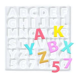 5WYOUKE VR[h At@xbg  W^ 啶 ANZT[ p[c VR W \tg [h  Sy ^  p DIY  nhCh