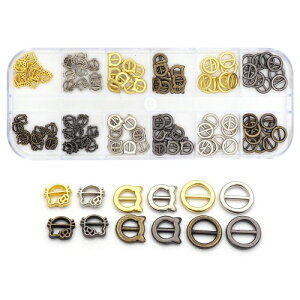 sempiterno 120 3 ~j RLJ ̎^ ~j`A obN pJ RLJ  3mm 4mm DIY⏕ޗ Dޗ (4mm5mm, 4Fuh)