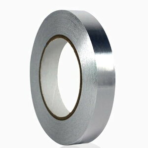 A~e[v A~e[v F20m  F3cm 0.06mm hEϔMEhɗD ͔Se[v A~Ce[v