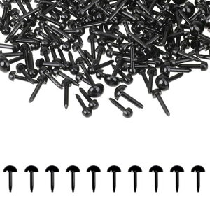  ʂ  8 mm 200    l` AC l` efBxAڋ p[c  h[AC ی^ Ntg |p[c  DIYޗ h[CLO p AN