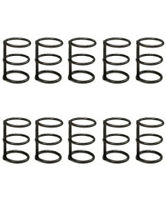 YFFSFDC [Y[toC_[O {pƂ a20mm P꒠ ۑ  J_[ 蒠 Ao