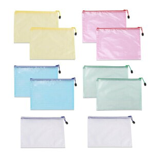 (AEv) Wbp[ t@C A4TCY 5F 10Zbg bV Wbp[ obO t@C tH_[ P[X PVC h  ̎ V[g  W [