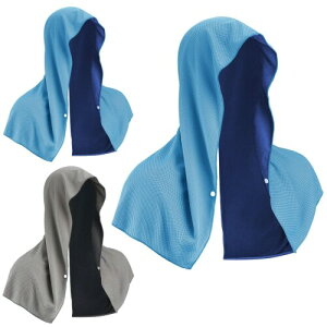 (GJTr) ⊴ t[h ^I 3g p N[^I Ђ  MǑ΍ (u[2EO[1)