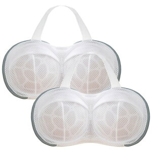 Caroeas lbg uW[plbg 33×20cm 2Zbg u lbg 3D h[lbg h[ obN Odی h  u Ȃ v @ @Ή nht