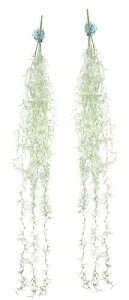 Kugusa GAvc GA[vc  tFCNO[ Ǌ| ݂艺 lH ϗtA CeA  (XpjbVX2)