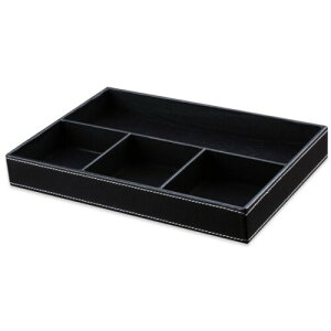 Modest Joy U[ g[  fXN [  d؂ [P[X PUU[ rO ItBX 