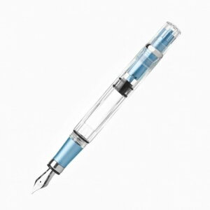 TWSBI cCXr[ NM _Ch580AL ACXo[O Cgu[ z ׎F TW100777