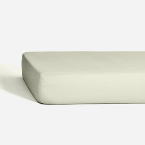 NELPANDA 100 {bNXV[c CLASSICV[Y 5zedl TeD 300{x  @ۃRbg100% I[V[Y iłȂ߂炩Ȍ 􂦂 SSiVOE97×2