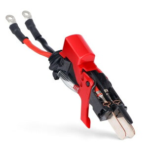 gK[XCb`AbZu[ p_C\V8 SV10|@AAbvO[hꂽd{^̌i