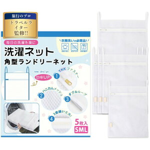 lbg p^ Zbg h[lbg lbg  3 e u h @Ή lbg lbgobO h[  lbg obO [lbg ^ V h~