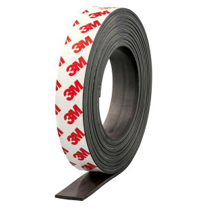 RCt }Olbge[v (2cm×3m) }Olbg V[g 3M Sܕt  e[v [ JbgOK [