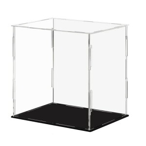 AMEITECH [P[X {bNX tBMA P[X wʃ~[ RNVP[X uvJbg ({wʃ~[, 20*s15*20cm)