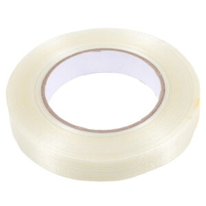 INFINAUTO ^[|Ce[v 0.79"x164.04ft gbN RV ԗpe[v h eg I[jO e[v ϋvKX@ NA 1B