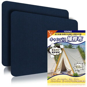 LoXCz 25 x 30 cm 2̎ȐڒhDCV[gA\t@[AegA{[gJo[AԃV[gANCjO`FAAJo[C邽߂Ɏgp l