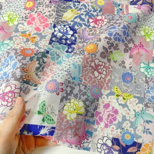 nora.KM1012 a ԕ  V[`O n |p O[ Jbgς 22A (n110cm×100cm)