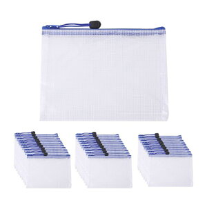 (AEv) Wbp[ t@C A5TCY 30Zbg bV Wbp[ obO t@C tH_[ P[X PVC h  ̎ V[g  W [