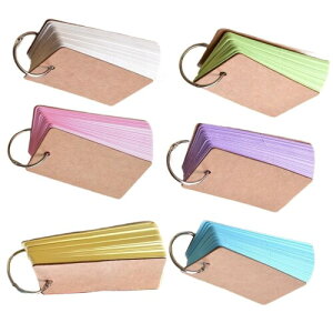 ���g�����J�[�h ���ʏ������݉\ ���f�� ����300 ?�p���w�K �d�� ���� ���b�Z�[�W�J�[�h DIY �M�t�g�f�R���[�V���� �X�N���b�v�u�b�L���O 6�F�ł�