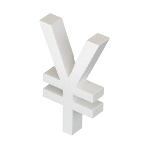 10cm At@xbg^[ zCg ((~}[N))