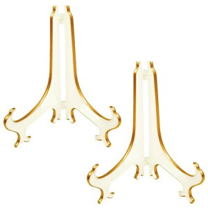 Uccellino AeB[N M ʐ^ zCg S[h v[gX^h fBXvC (2Zbg)