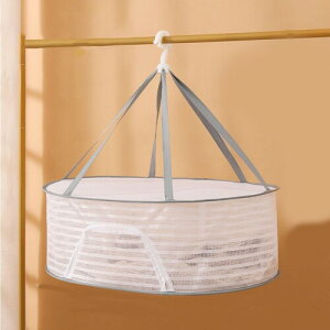 ܂肽ݎ lbg ʋC e 󕨊lbg p ߗޕی @Ή ƒp (40cm*60cm i)