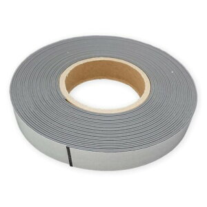 (AEv) }Olbg e[v \tg}Olbg V[g Ce[v ͌Œ ① zCg{[h  H  Œ (25mm x 1.5mm × 10m)