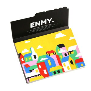 ENMY 16K �A�N�����}�[�J�[�p�� �R�b�g��100% ���ʎ� ��p�� 30���� ������ 300g �X�P�b�`�u�b�N ��l�p �w��