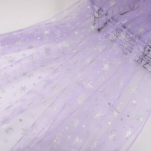 (CRSHIP) I[KW[ z Ai ̏ G T ̌ n   䂫  _炩   LL  DIY ٖD 蕨 a ʐ^  p[eB[  (p[v(