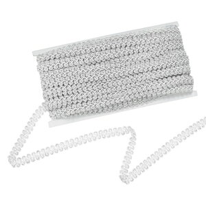 M METERXITY �M���v�u���[�h�g���� 1/212cm x 25���[�h �|���G�X�e�� �S�[ ���h�G�b�W �D��g���� ���[�X���{�� �t�@�u���b�N �A�b�v�z���X�^���[�g���� �D��/�R�X�`���[��/�z�[���f�R/DIY�N��