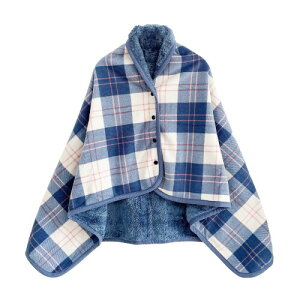 Missmat Ђ| uPbg G| ѕz 唻 100X140cm zM ÓdCh~ h΍ ItBX Qp AEghA o Lv ʔNgp iBluej