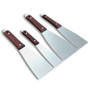 adzu R[LO w 4{ Zbg Xp` V[ ׂ XN[p[ H pex XeX pe h o`x XL[W[ (^CvB I[vi[@\t)