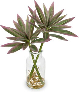 Villa Como tFCNO[ ~j | CeAO[ lHϗtA ԕrt  GAvc  ȒP? sv Q쏜sv  v[g (p[v, 2{)