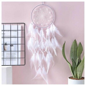 h[Lb`[ Ǌ| H ҂ ߖ |p _銴  Â K  S  k  Q z[ ? hA EFfBOp[eB