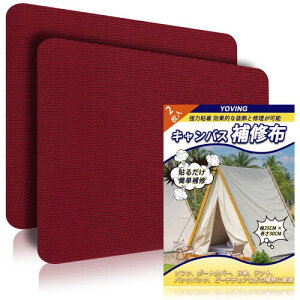 LoXCz 25 x 30 cm 2̎ȐڒhDCV[gA\t@[AegA{[gJo[AԃV[gANCjO`FAAJo[C邽߂Ɏgp 