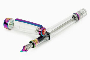 TWSBI@cCXr[@NM@oL[700R@TW10200@ACX