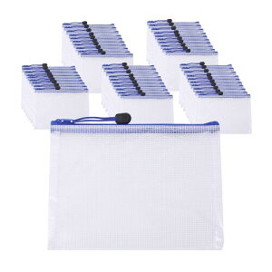 (AEv) Wbp[ t@C A5TCY 50Zbg bV Wbp[ obO t@C tH_[ P[X PVC h  ̎ V[g  W [