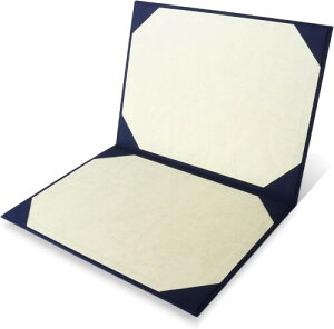 A4 ؏t@C 2[^Cv Ə؏ iؖ \ F ۊǗp Yn pbh Mtg LOpɂœK