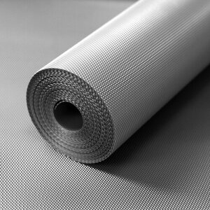 Hersvin HIV[g 44.5*500cm  V[g oV[g Lb`}bgڒܕsv ْf\ EVA ϔMAhAh HI^o^Lb`ɓKp ƋیiO[_C