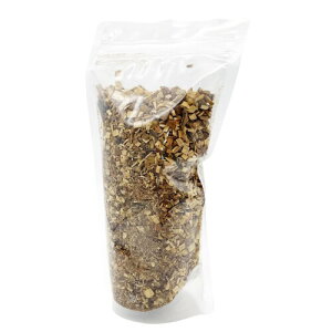 shingon.shop {h ق񂼂񂸂 150g  얀 ɎgppB̂ ({h)