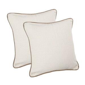 TO[o NbVJo[ 45×45cm  k l n zcJo[ Jo[ w CeAG JtF 2Zbg100%Rbg ?D ND x[W