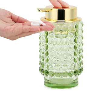 Segbeauty \[vfBXyT[ t̃^Cv KX 蓮  fBXyT[ nh\[v lߑւ{g fBXyT[{g {g Rh~ ȒPt L ^ 