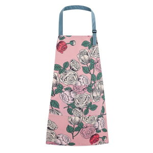 (SFTRADE) Gv p | k ԕVv h eʃ|Pbg ɂ Vh~ p JtF ۈm (}`J[#13)