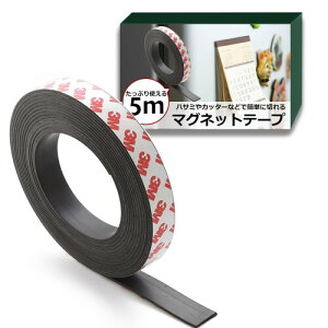 (bokobon({R{)) ̓}OlbgV[g }OlbgV[ 2cmx2mmxS5m }Olbge[v