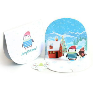 Paper Spiritz |bvAbv NX}XJ[h T^ Ch zf[ O[eBOJ[h nbs[j[C[J[h 3Do[Xf[J[h t (NX}Xp[eB[)