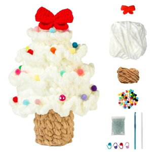 ҂ݕ Lbg NX}Xc[ S  DIY ҂ Lbg t q Jbv NX}X Mtg  ~j`A fXNgbv zCg ~jNX}Xc[