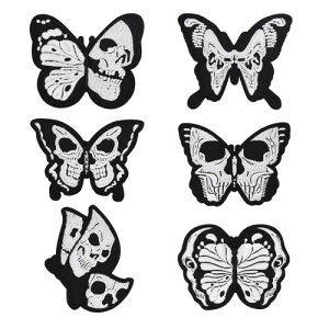 by AChJV[ MUNCVY AbvP DIY _[Nn X pNV[Y (j`[t   j̎q ̎q pb` C 6Zbg ߗ   蒠 