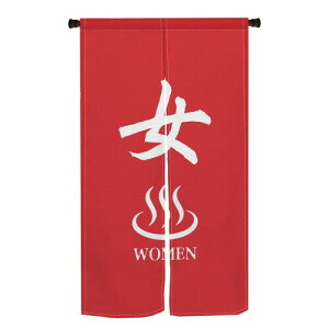 Qinunipoto ̂   a C Ԃ g 72×120cm CeA ډB   Ռ  Ԏd؂ O J[e |GXe I[_[ /gCՒf ȒP