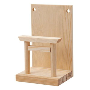 RCt _ElD D _I D VR Y t u^ Ǌ| _ {