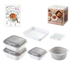 O{ AhoX zCg Vs{wooƑ̂ʂ育͂xZbg dqW Mtg v[g