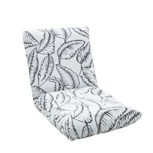 Xgb`֎qJo[, WJ[h ԕ, Lkf, \, I|Ȃ, ւp 􂦂 OȒP Lт CXJo[ Xgb` tBbg (oii̗t)